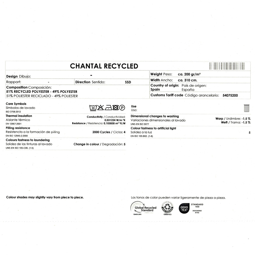 chantal_recycled_1000x1000_v2