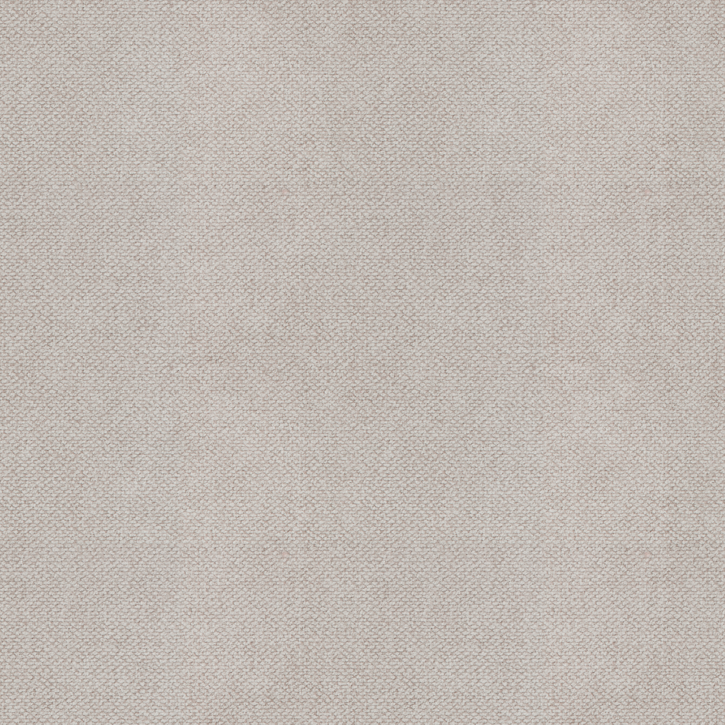 VELVETY_04