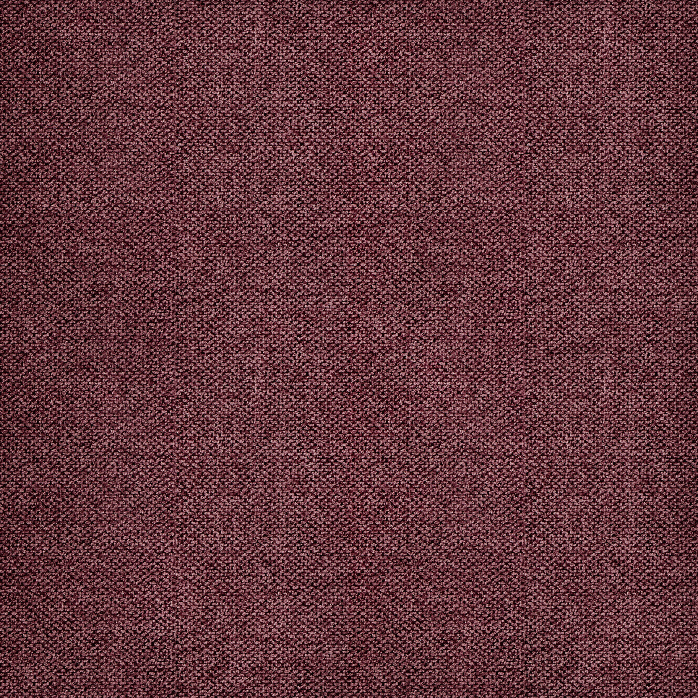 VELVETY_64